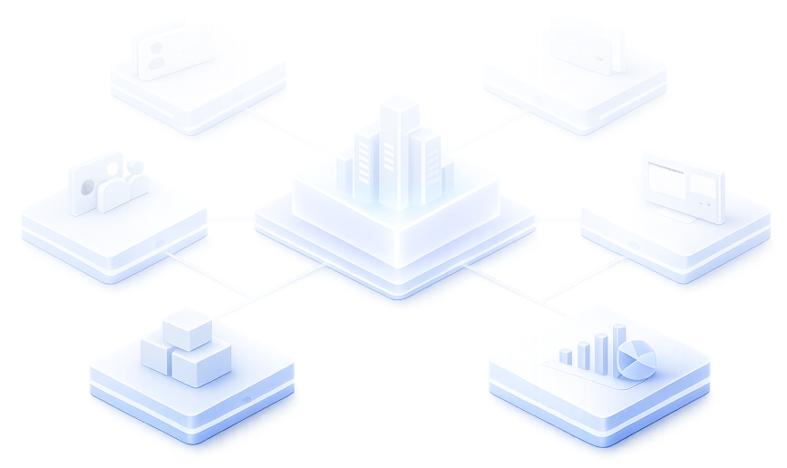 Business Software Solutions
